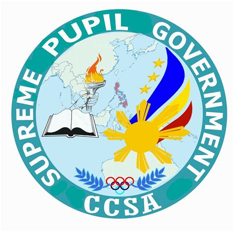 ccsa davao tuition fee